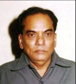 M. Ranga Rao - Wikiunfold